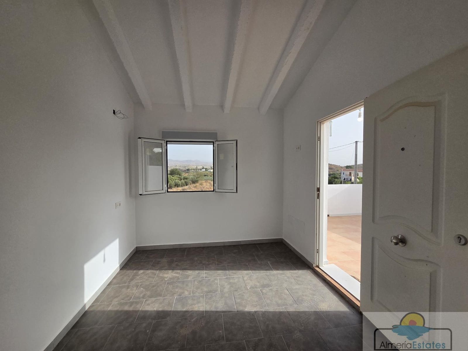 3 slaapkamer Villa te koop in Cantoria - € 159.000 (Ref: 9998950)