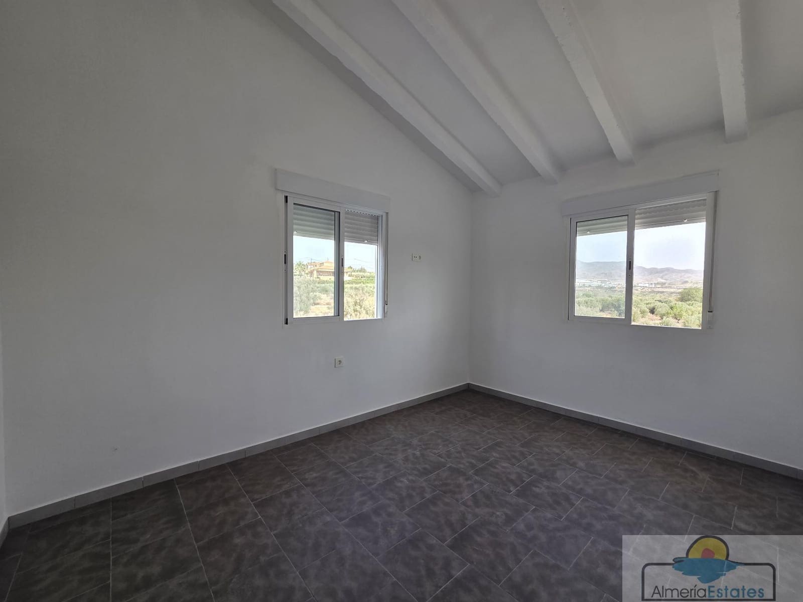 3 slaapkamer Villa te koop in Cantoria - € 159.000 (Ref: 9998950)