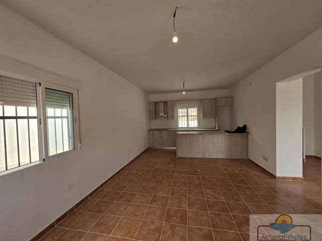 3 slaapkamer Villa te koop in Cantoria - € 159.000 (Ref: 9998950)