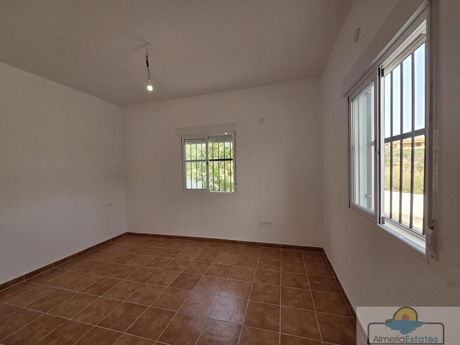 3 slaapkamer Villa te koop in Cantoria - € 159.000 (Ref: 9998950)