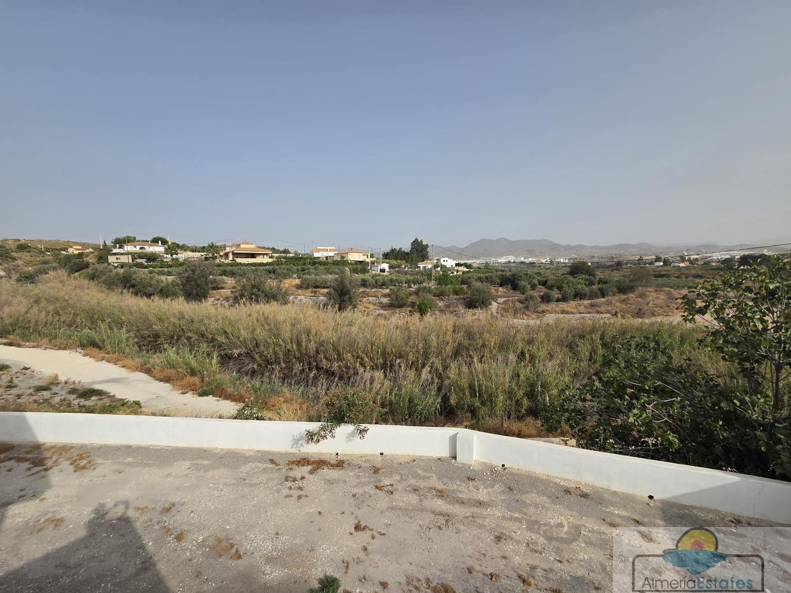 3 slaapkamer Villa te koop in Cantoria - € 159.000 (Ref: 9998950)
