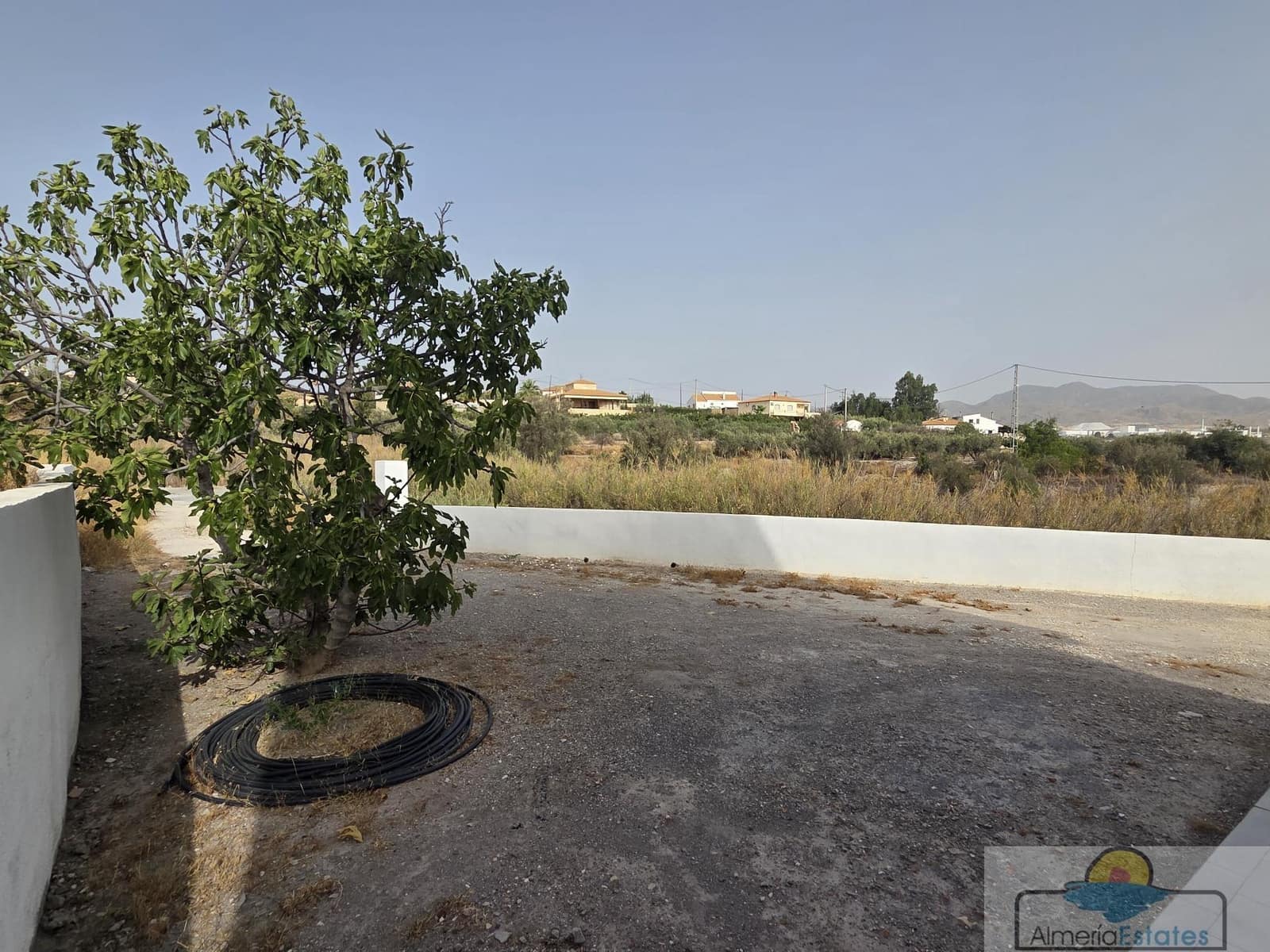 3 slaapkamer Villa te koop in Cantoria - € 159.000 (Ref: 9998950)
