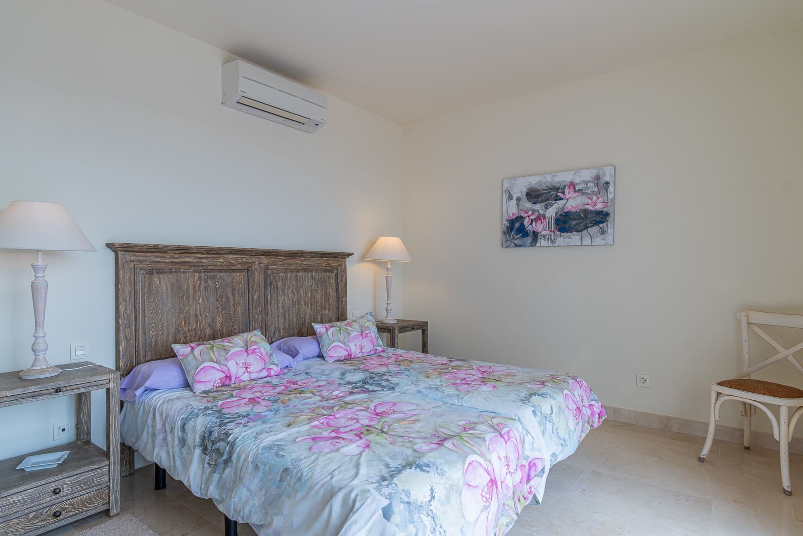   2 soveværelse   ferieLejlighed i Playa de la Caleta   med   swimmingpool  garage  - € 1.150 (Ref: 5166882)