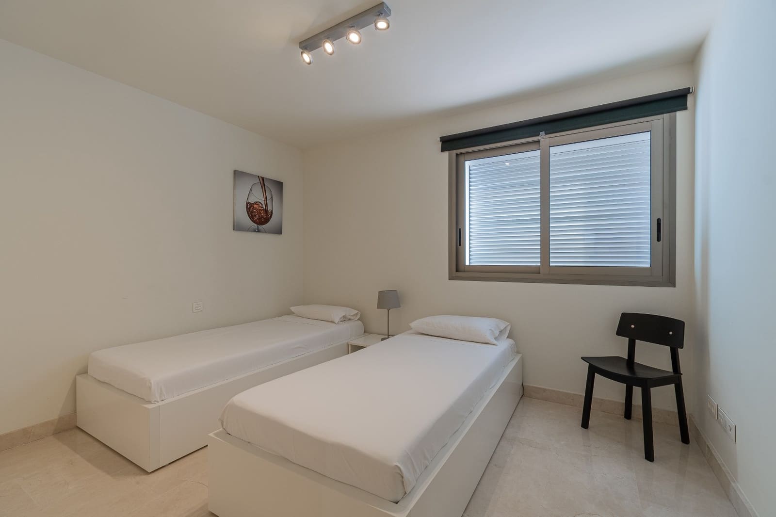   2 soveværelse   ferieLejlighed i Playa de la Caleta   med   swimmingpool  garage  - € 1.150 (Ref: 5166882)