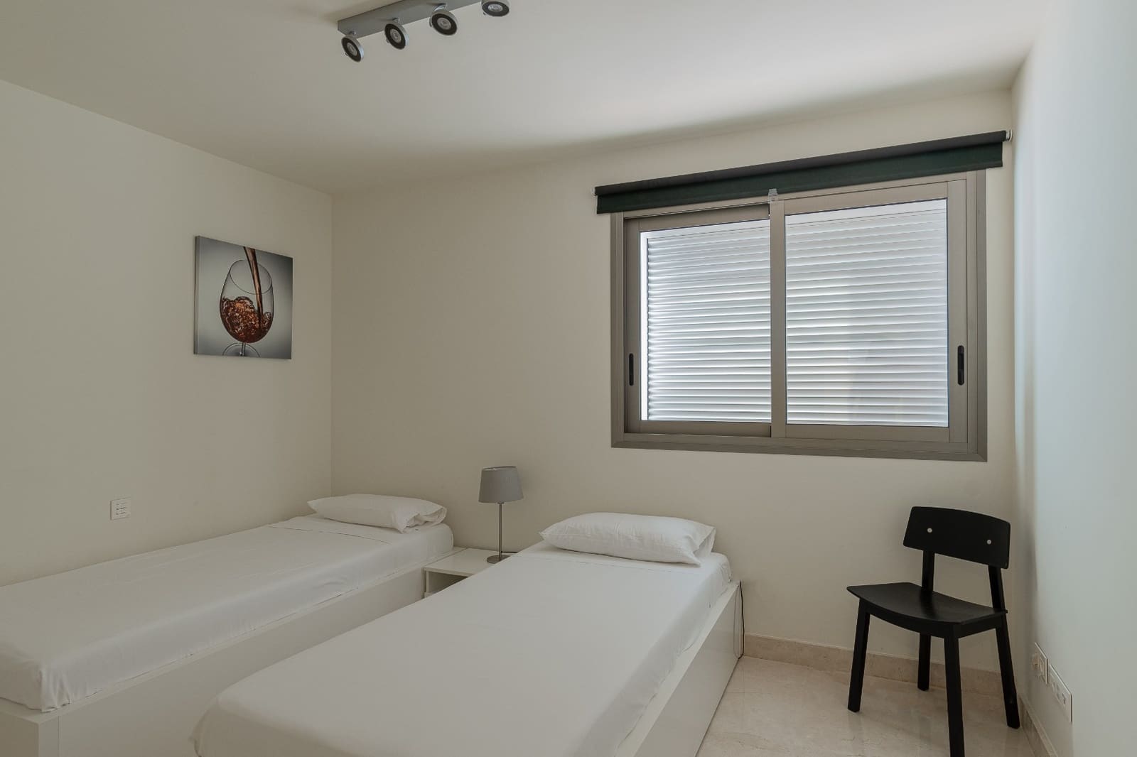   2 soveværelse   ferieLejlighed i Playa de la Caleta   med   swimmingpool  garage  - € 1.150 (Ref: 5166882)