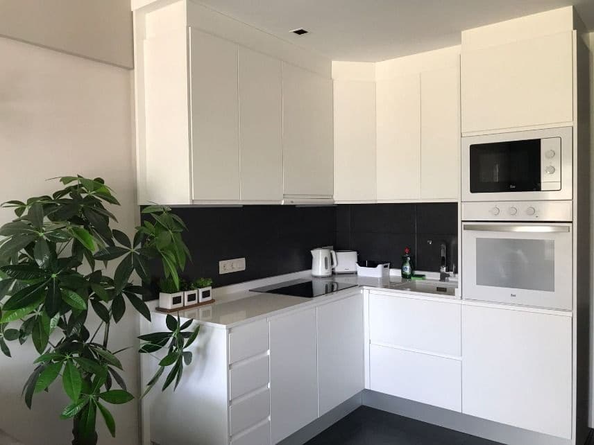 1 sovrum Lägenhet för semesterbostäder i Costa Adeje med pool - 850 € (Ref: 5329227)