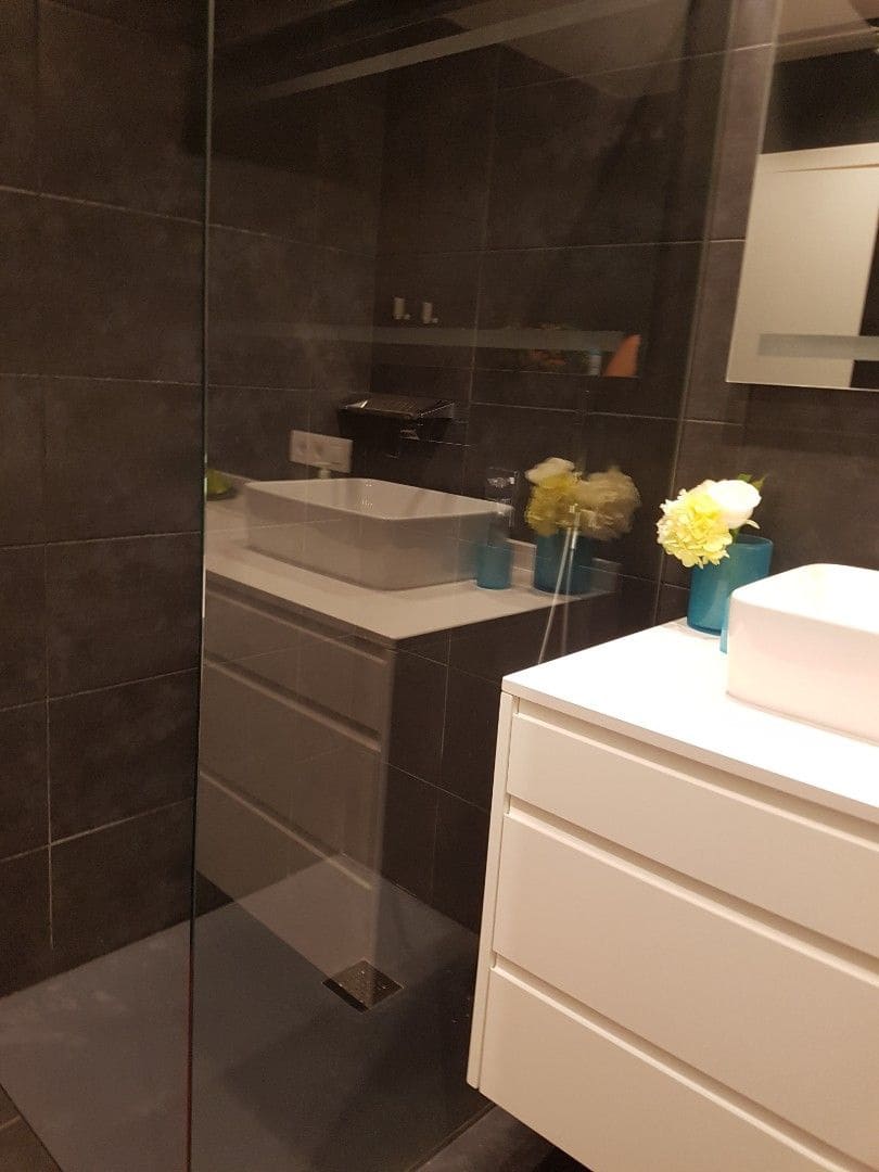 1 sovrum Lägenhet för semesterbostäder i Costa Adeje med pool - 850 € (Ref: 5329227)