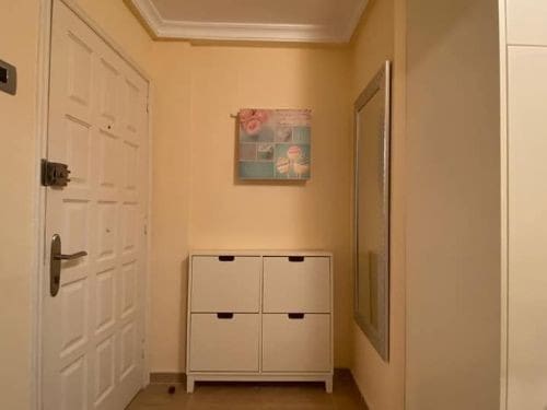 1 slaapkamer Appartement te huur in Los Cristianos - € 1.400 (Ref: 6767086)