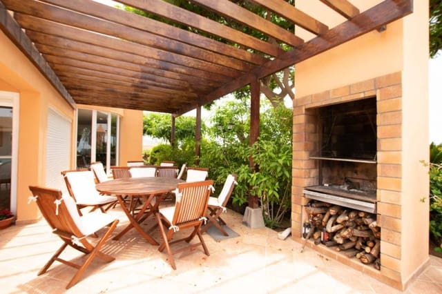 Bungalow de 2 habitaciones en La Caleta Adeje, Adeje en alquiler vacacional con piscina garaje - 1.075 € (Ref: 6965324)