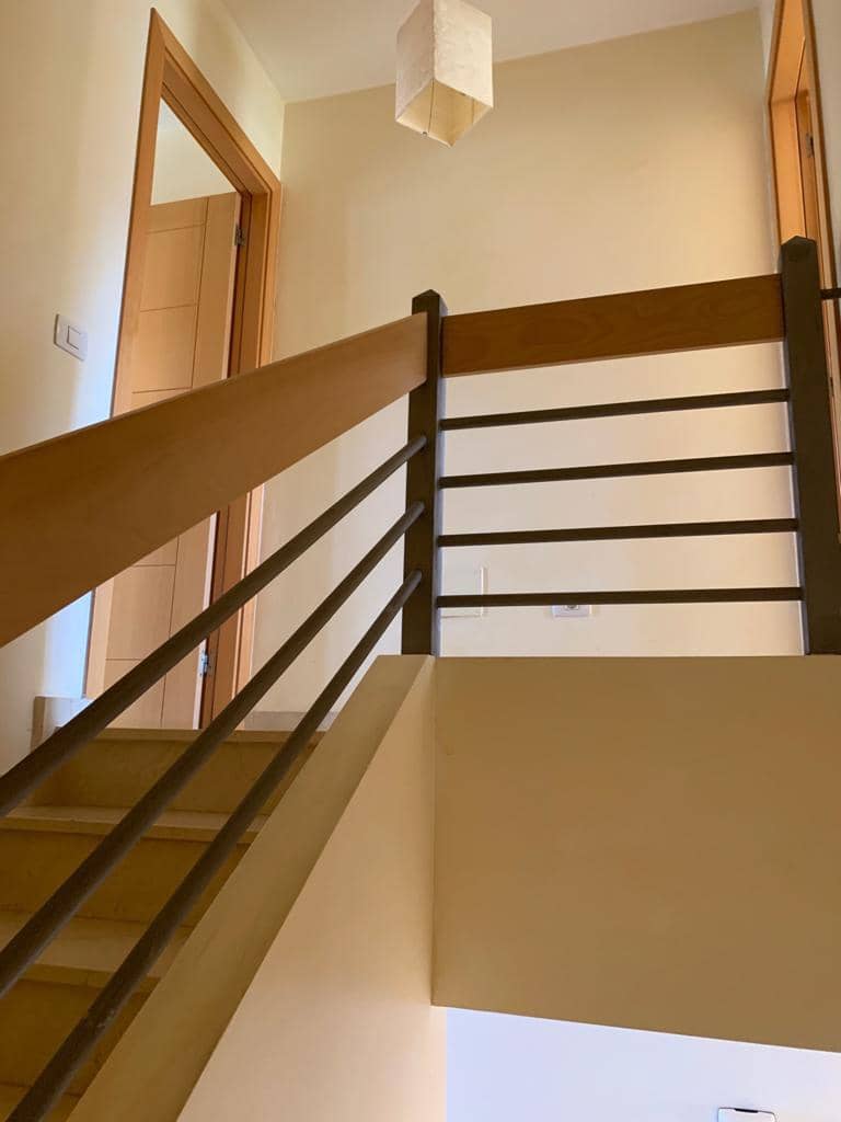 2 quarto Apartamento para arrendamento para férias em La Caleta Adeje com piscina Garagem - 1 150 € (Ref: 7039561)