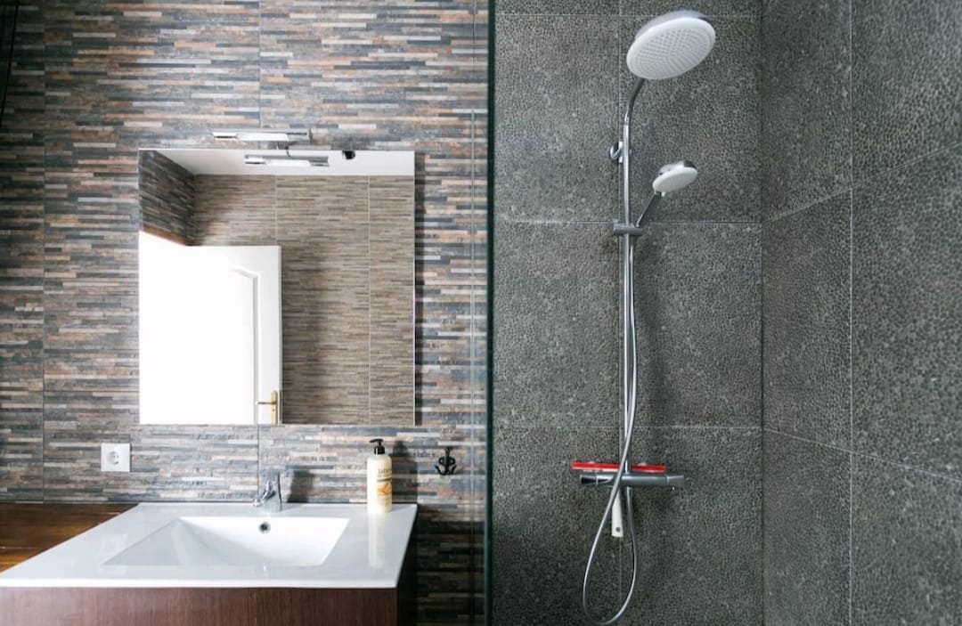 2 sypialnia Apartament na kwatery wakacyjne w Torviscas z basenem garażem - 595 € (Ref: 7043220)