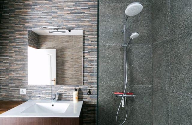 2 soverom Leilighet til salgs i Torviscas, Adeje med svømmebasseng garasje - € 595 (Ref: 7043220)