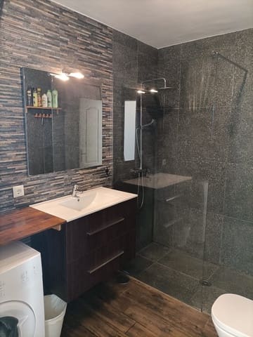 2 soverom Leilighet til salgs i Torviscas, Adeje med svømmebasseng garasje - € 595 (Ref: 7043220)