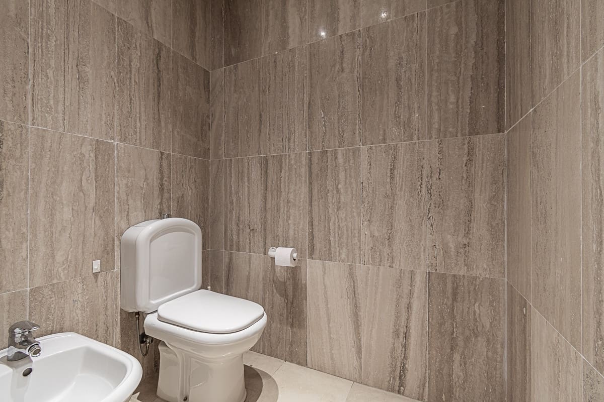 2 Zimmer Wohnung zu vermieten in Costa Adeje mit Pool Garage - 2.930 € (Ref: 7770395)