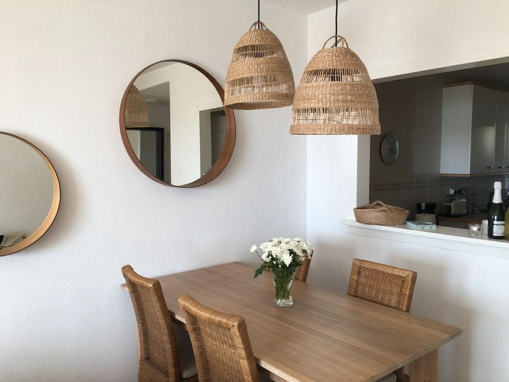 2 camera da letto Appartamento da affittare in Costa Adeje con piscina - 2.750 € (Rif: 7770428)