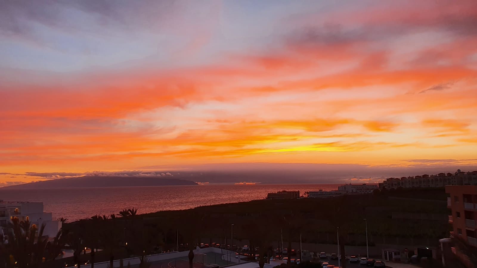 2 slaapkamer Appartement te huur in Playa Paraiso met zwembad garage - € 1.700 (Ref: 9352877)