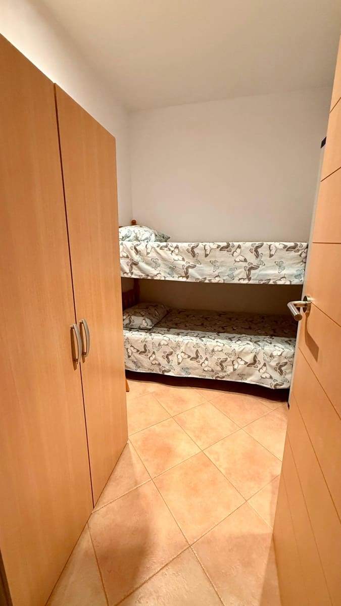 1 bedroom Apartment for rent in Playa Paraiso with pool garage - € 1,600 (Ref: 9726171)