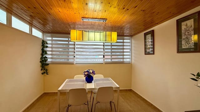 1 bedroom Beach Apartment for rent in Los Cristianos, Arona - € 1,390 (Ref: 9834705)