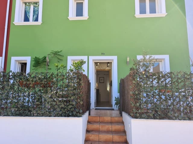 Alquiler Vacacional De Casas Y Pisos En Espana 1 978 Viviendas