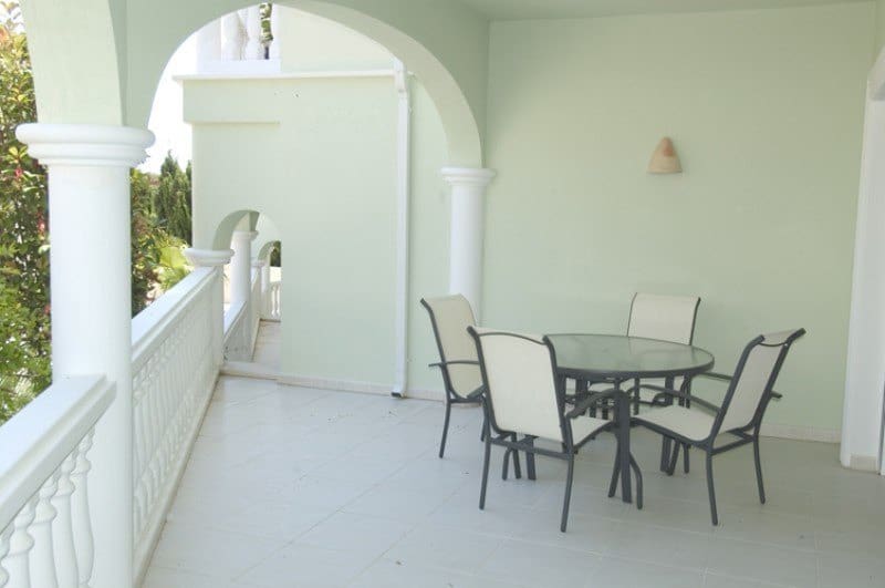 2 bedroom Apartment for sale in Benissa with pool - € 335,000 (Ref: 3337739)
