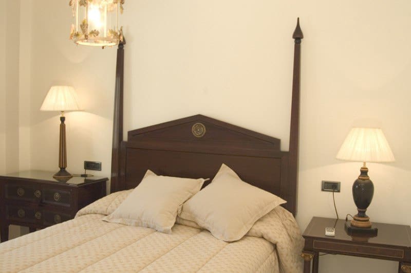 2 bedroom Apartment for sale in Benissa with pool - € 335,000 (Ref: 3337739)