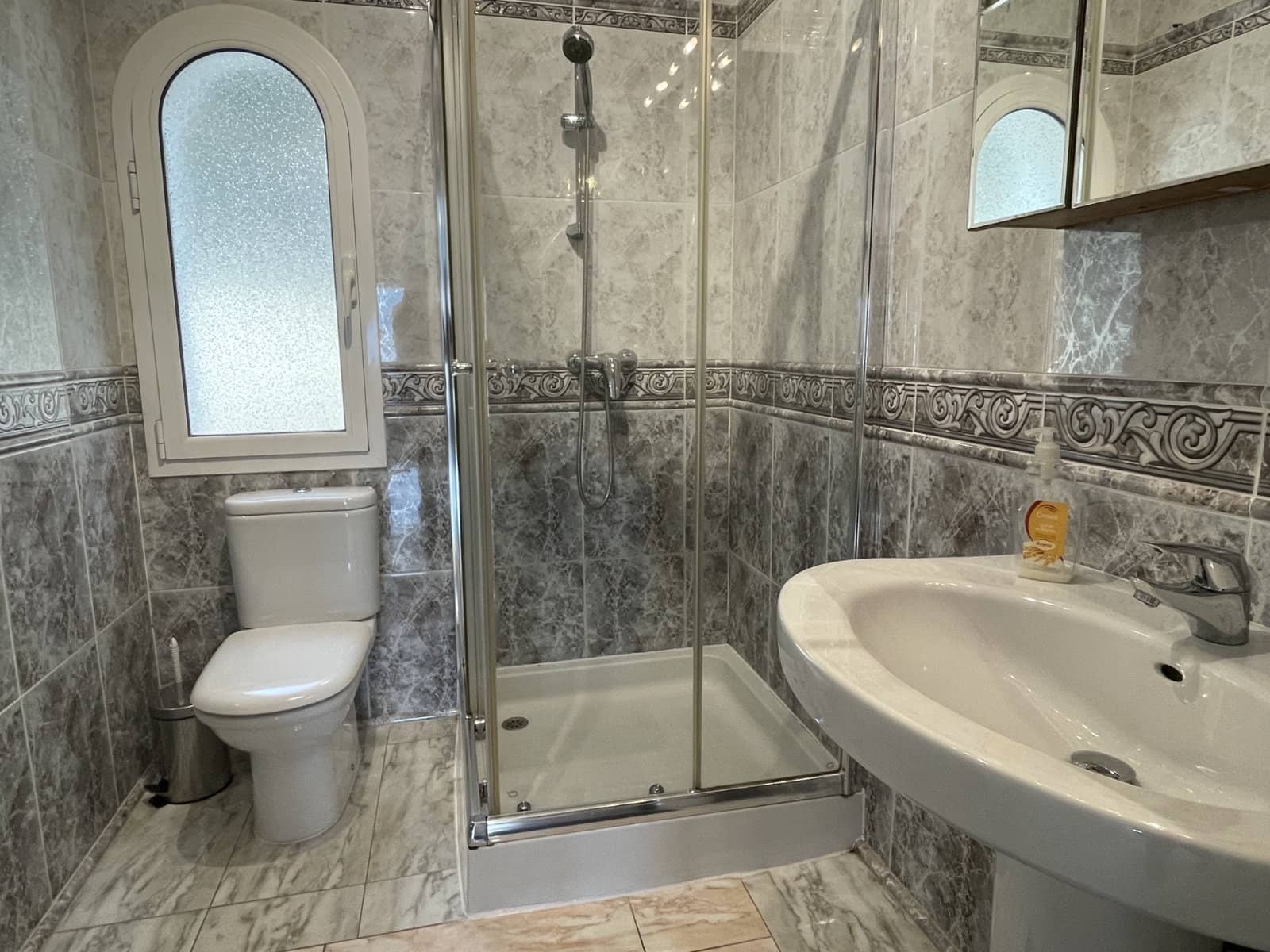 2 chambre Villa/Maison à vendre à Calpe / Calp avec piscine garage - 1 250 000 € (Ref: 3337797)