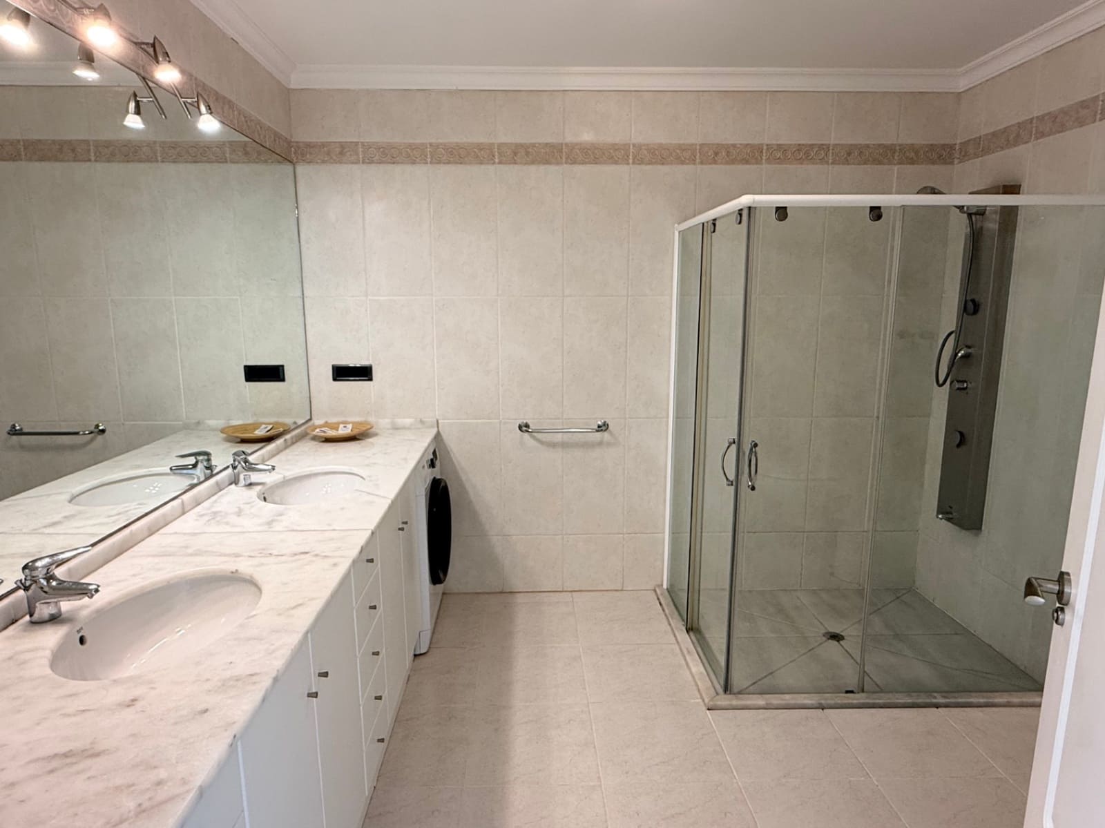 1 quarto Apartamento para venda em Benissa com piscina - 249 500 € (Ref: 8176625)