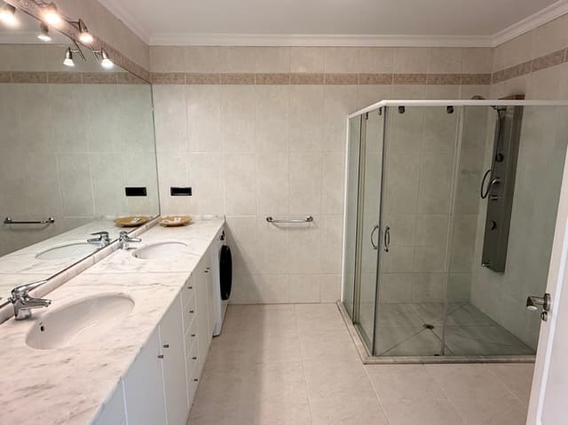 1 soveværelse Lejlighed til salg i Benissa med swimmingpool - € 249.500 (Ref: 8176625)