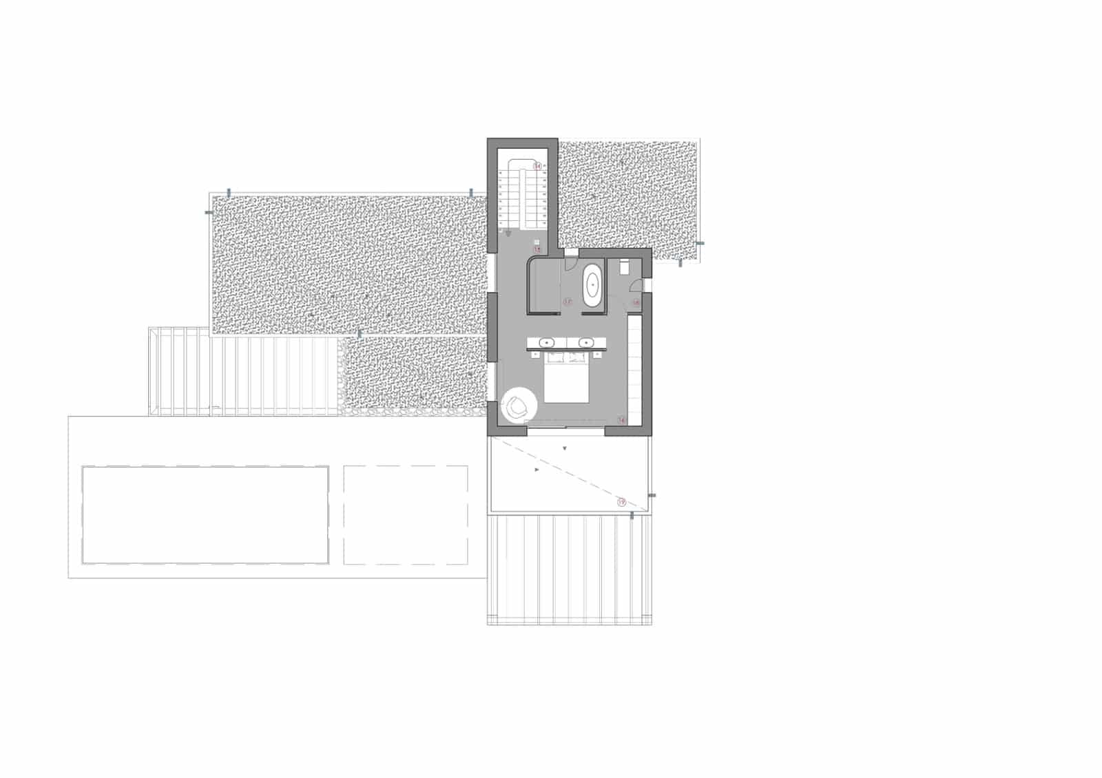4 camera da letto Villa in vendita in Moraira con piscina garage - 1.499.000 € (Rif: 8176630)
