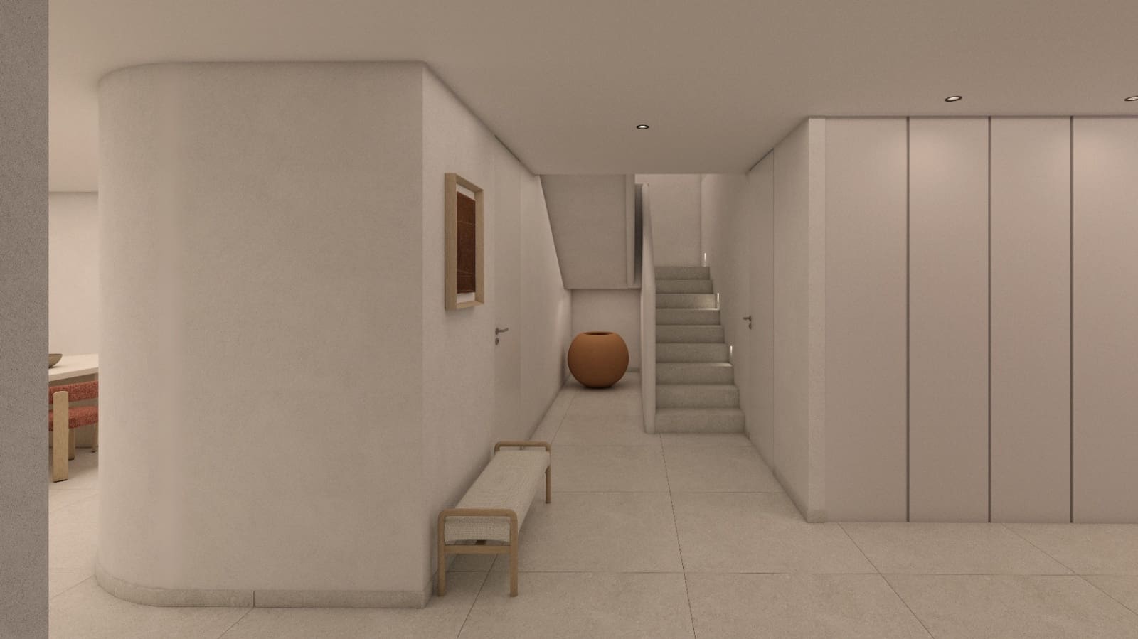 4 camera da letto Villa in vendita in Moraira con piscina garage - 1.499.000 € (Rif: 8176630)