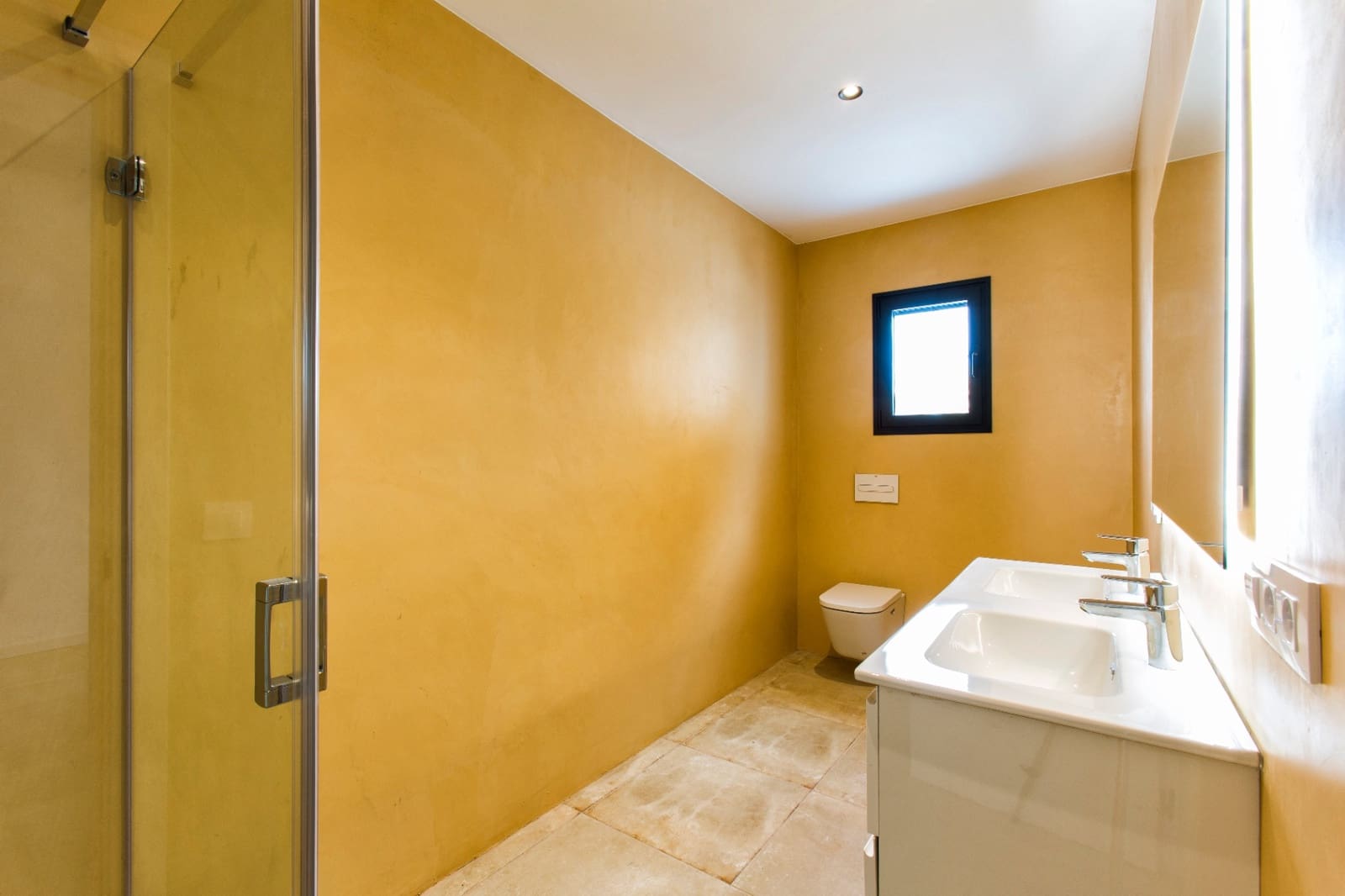 4 camera da letto Villa in vendita in Benissa con piscina garage - 1.345.000 € (Rif: 8990045)