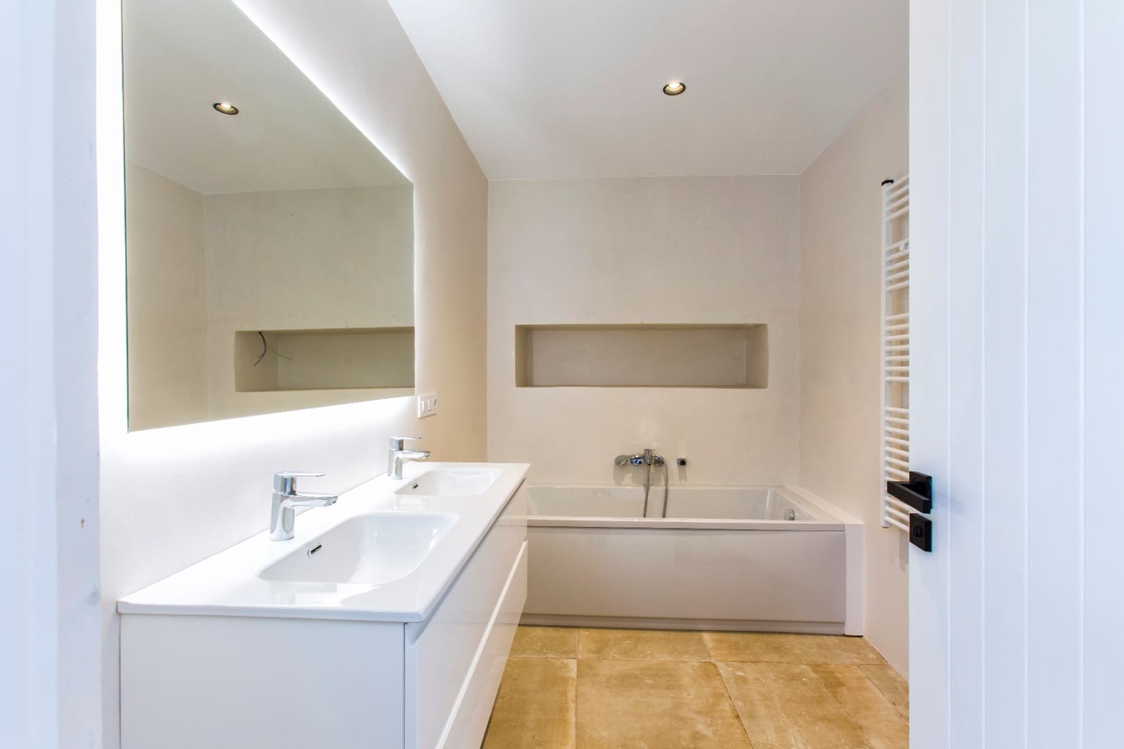 4 camera da letto Villa in vendita in Benissa con piscina garage - 1.345.000 € (Rif: 8990045)