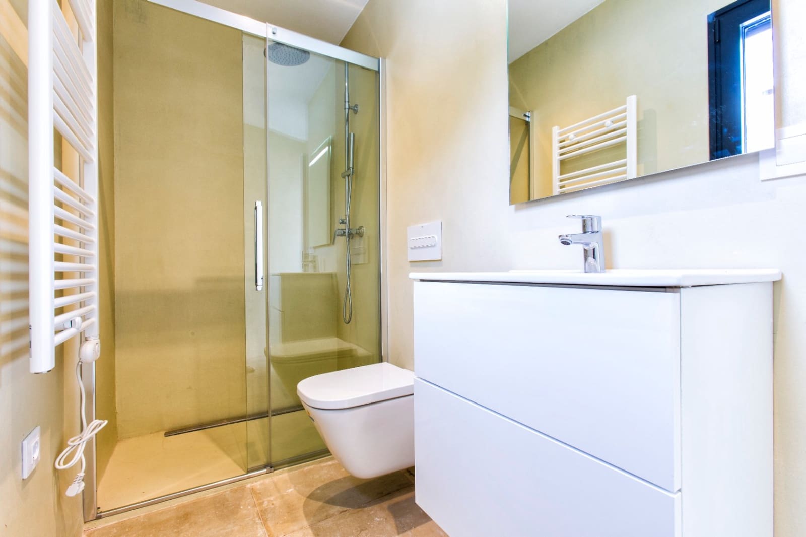 4 camera da letto Villa in vendita in Benissa con piscina garage - 1.345.000 € (Rif: 8990045)