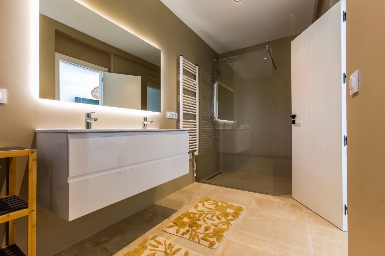 4 Zimmer Villa zu verkaufen in Benissa mit Pool Garage - 1.650.000 € (Ref: 8990045)