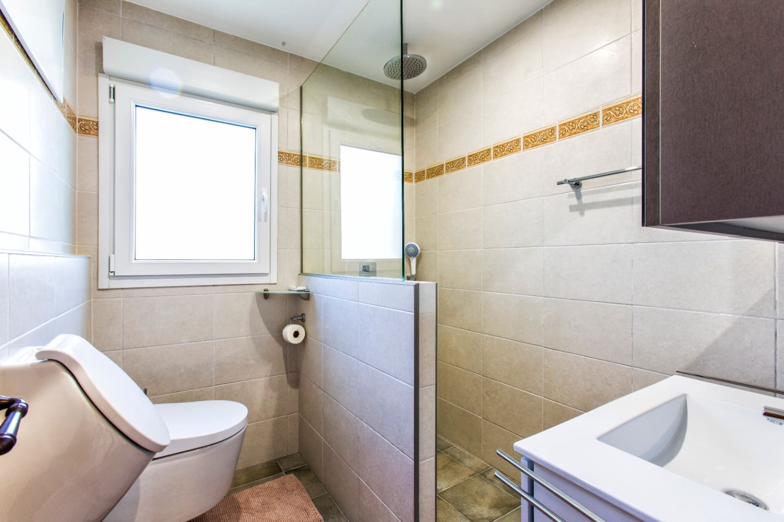 5 soveværelse Villa til salg i Benissa med garage - € 730.000 (Ref: 9049618)