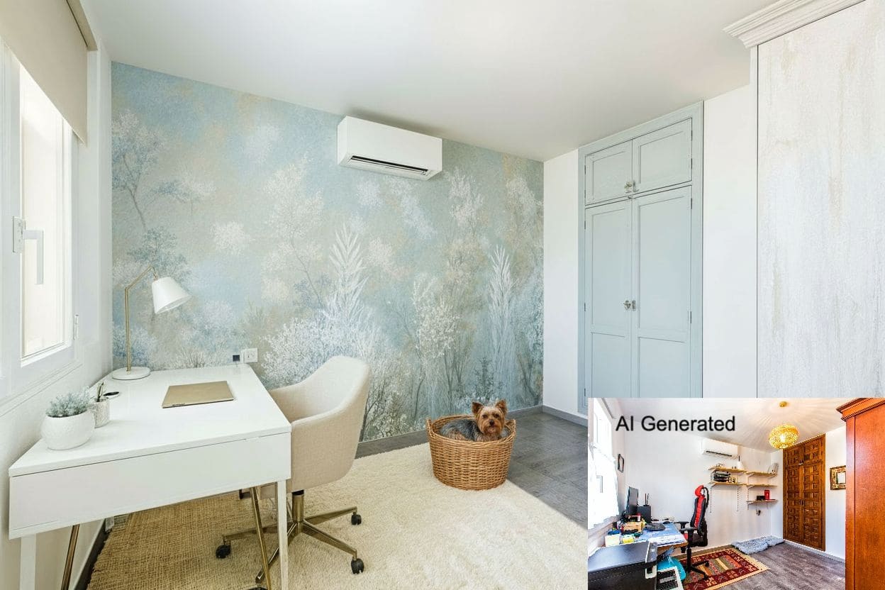 5 soveværelse Villa til salg i Benissa med garage - € 680.000 (Ref: 9049618)