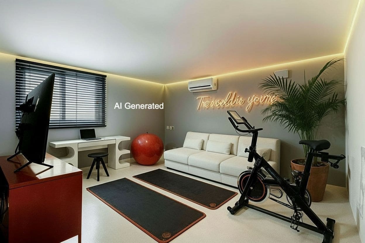 5 Zimmer Villa zu verkaufen in Benissa mit Pool Garage - 680.000 € (Ref: 9049618)