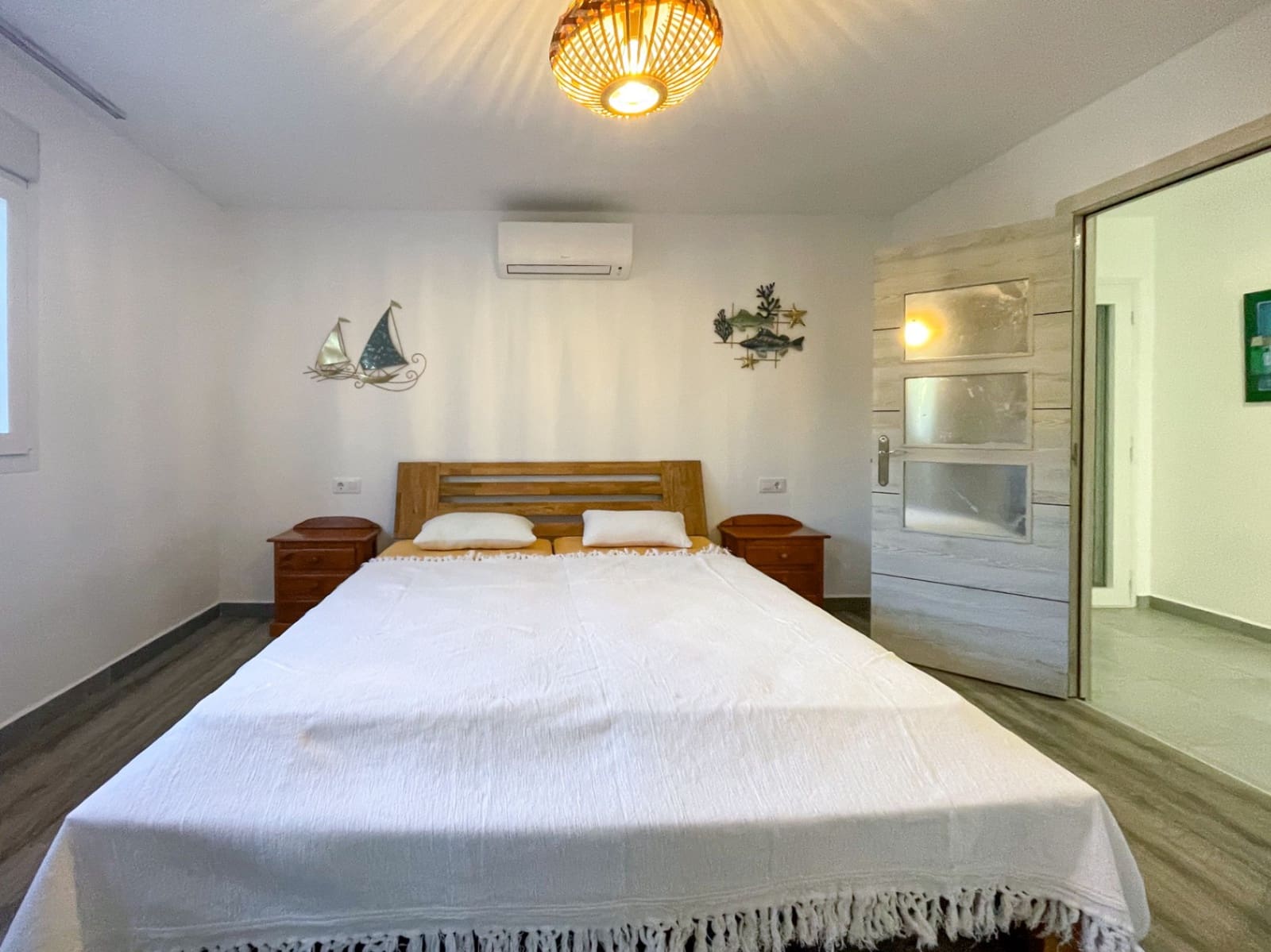 5 sovrum Villa till salu i Benissa med pool garage - 495 000 € (Ref: 9049618)