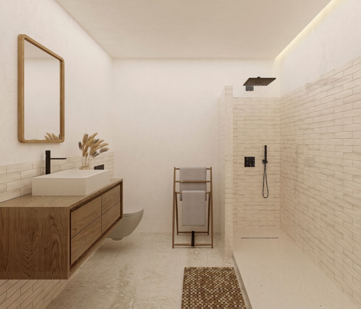 4 Zimmer Villa zu verkaufen in Benissa mit Pool Garage - 2.175.000 € (Ref: 9163204)