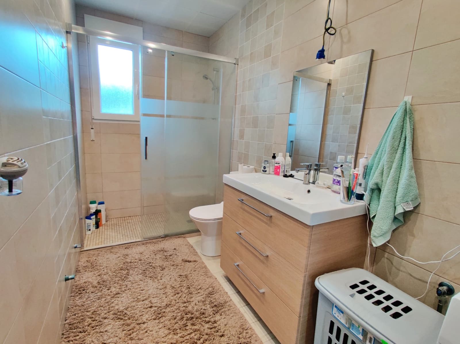 2 soveværelse Villa til salg i Calpe / Calp med swimmingpool garage - € 675.000 (Ref: 9205716)