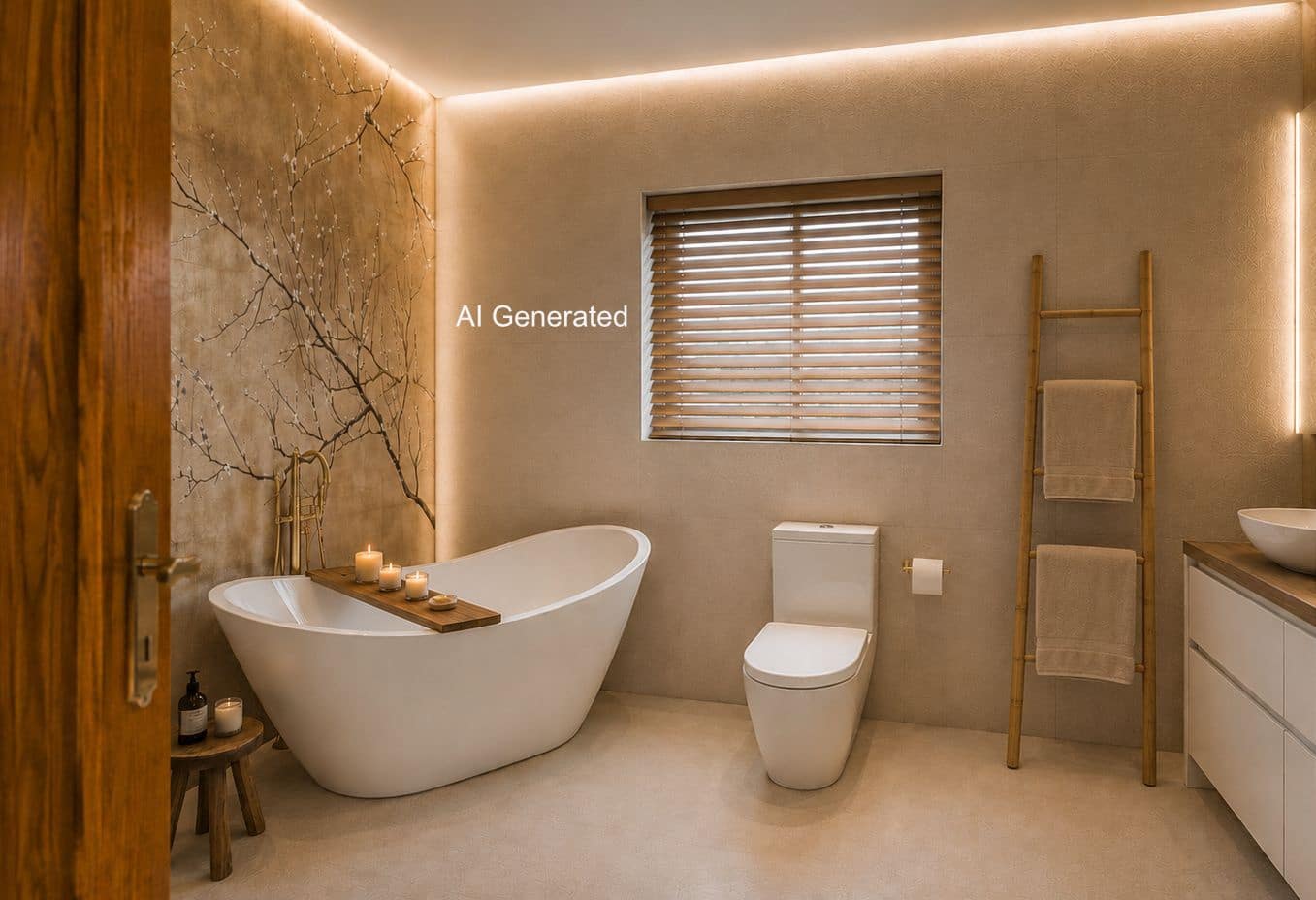 2 chambre Villa/Maison à vendre à Benissa avec piscine garage - 549 000 € (Ref: 9270236)