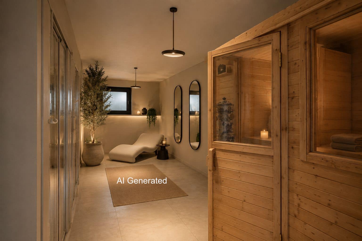 2 chambre Villa/Maison à vendre à Benissa avec piscine garage - 549 000 € (Ref: 9270236)