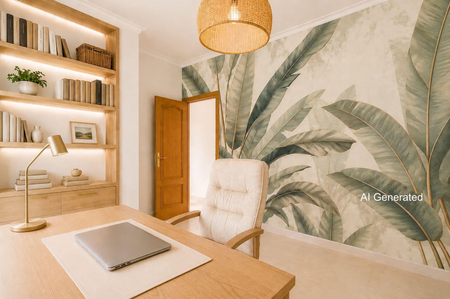 2 chambre Villa/Maison à vendre à Benissa avec piscine garage - 549 000 € (Ref: 9270236)