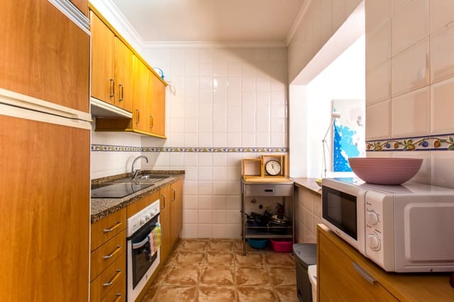 2 camera da letto Appartamento in vendita in Llíber con piscina - 180.000 € (Rif: 9379644)