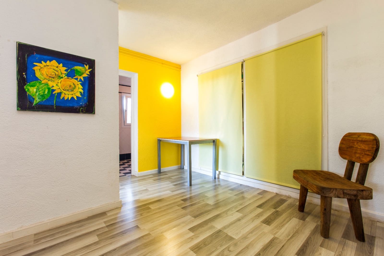 2 soveværelse Villa til salg i Pinosol med swimmingpool garage - € 450.000 (Ref: 9525553)