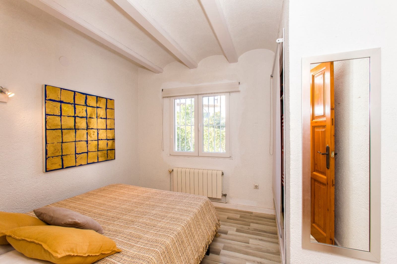 2 soveværelse Villa til salg i Pinosol med swimmingpool garage - € 450.000 (Ref: 9525553)