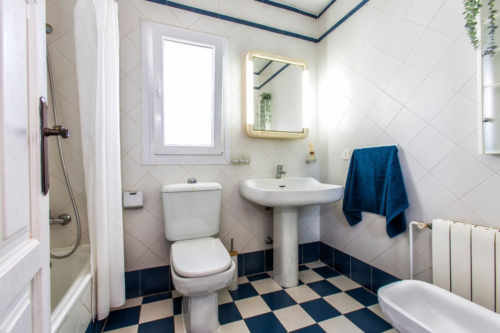 2 soveværelse Villa til salg i Pinosol med swimmingpool garage - € 450.000 (Ref: 9525553)