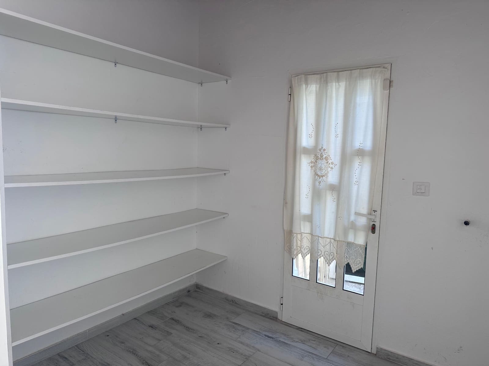 3 soveværelse Villa til salg i Moraira med swimmingpool garage - € 850.000 (Ref: 9525560)