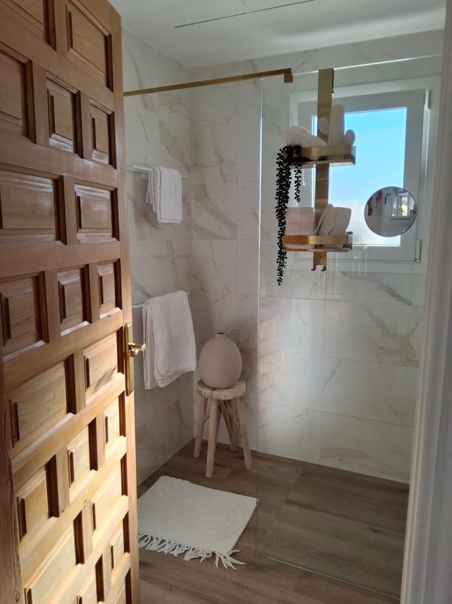 2 soveværelse Villa til salg i Cumbre del Sol med garage - € 435.000 (Ref: 9816479)
