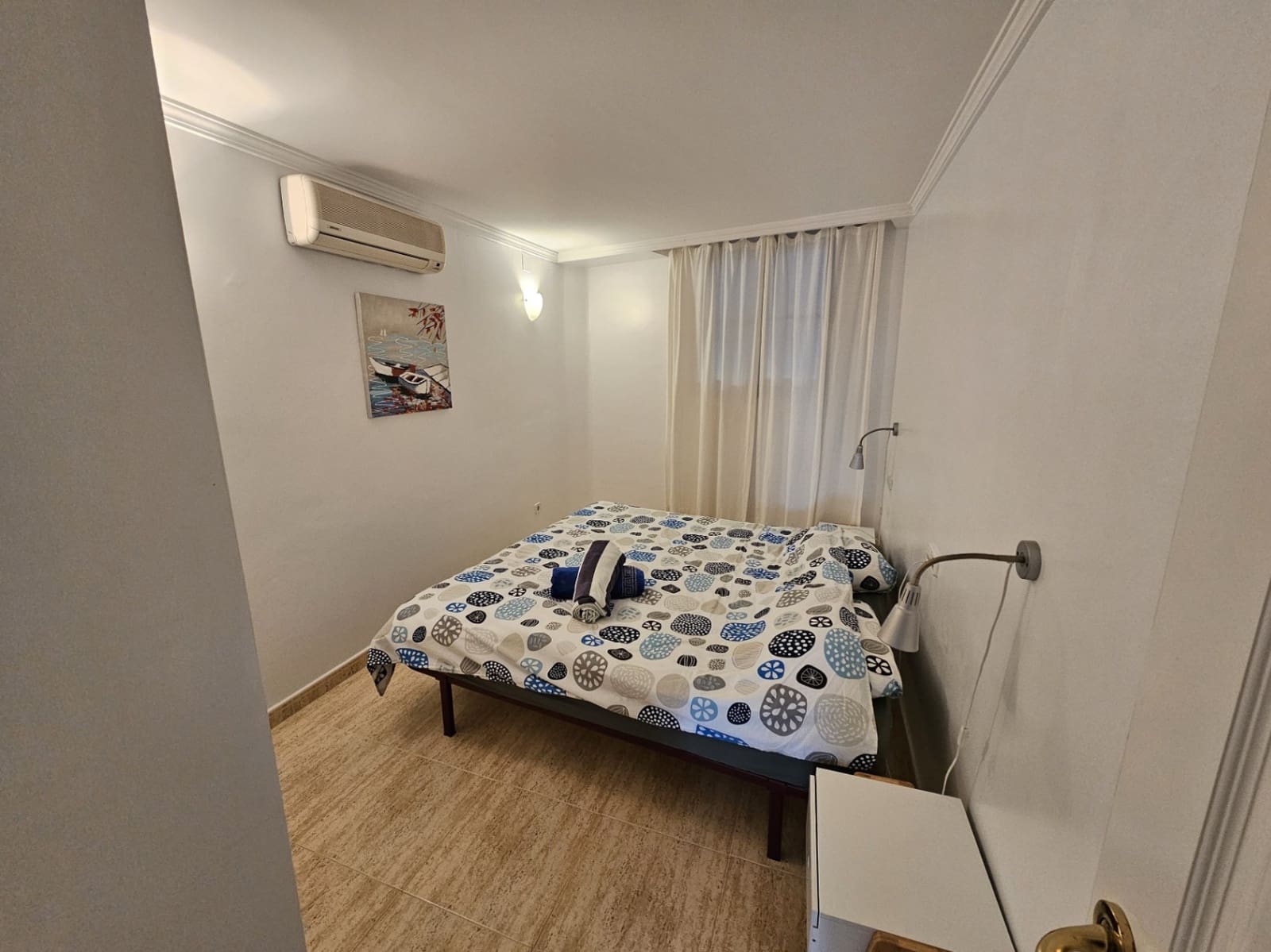 3 bedroom Apartment for sale in Moraira with pool garage - € 742,000 (Ref: 9816480)